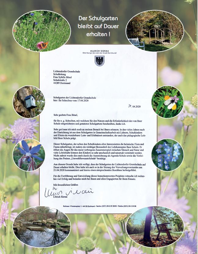 Brief von Herrn Sierau.jgp