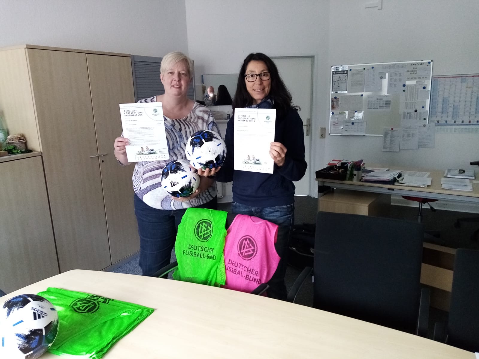 Fotos Doppelpass SSHJPG