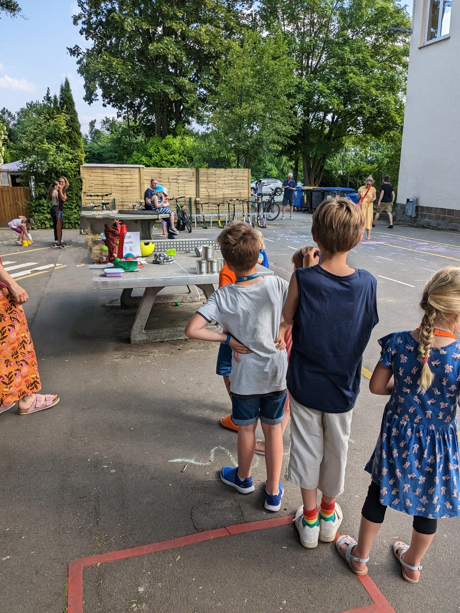 IMG 20230610 WA00172