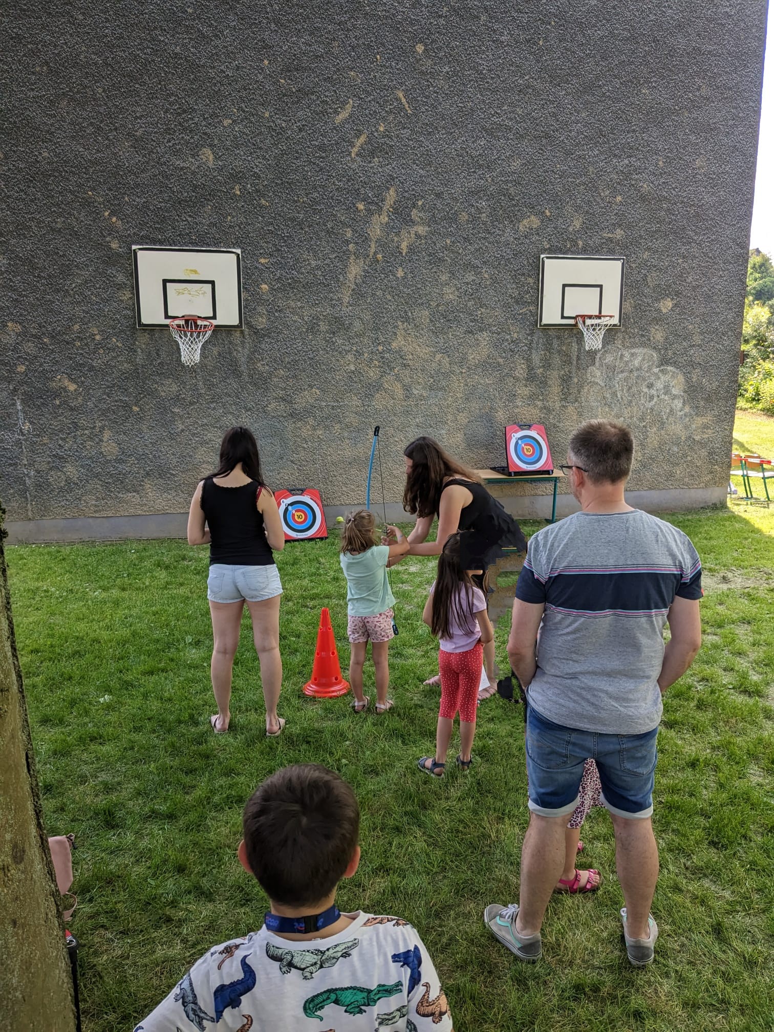 IMG 20230610 WA00192