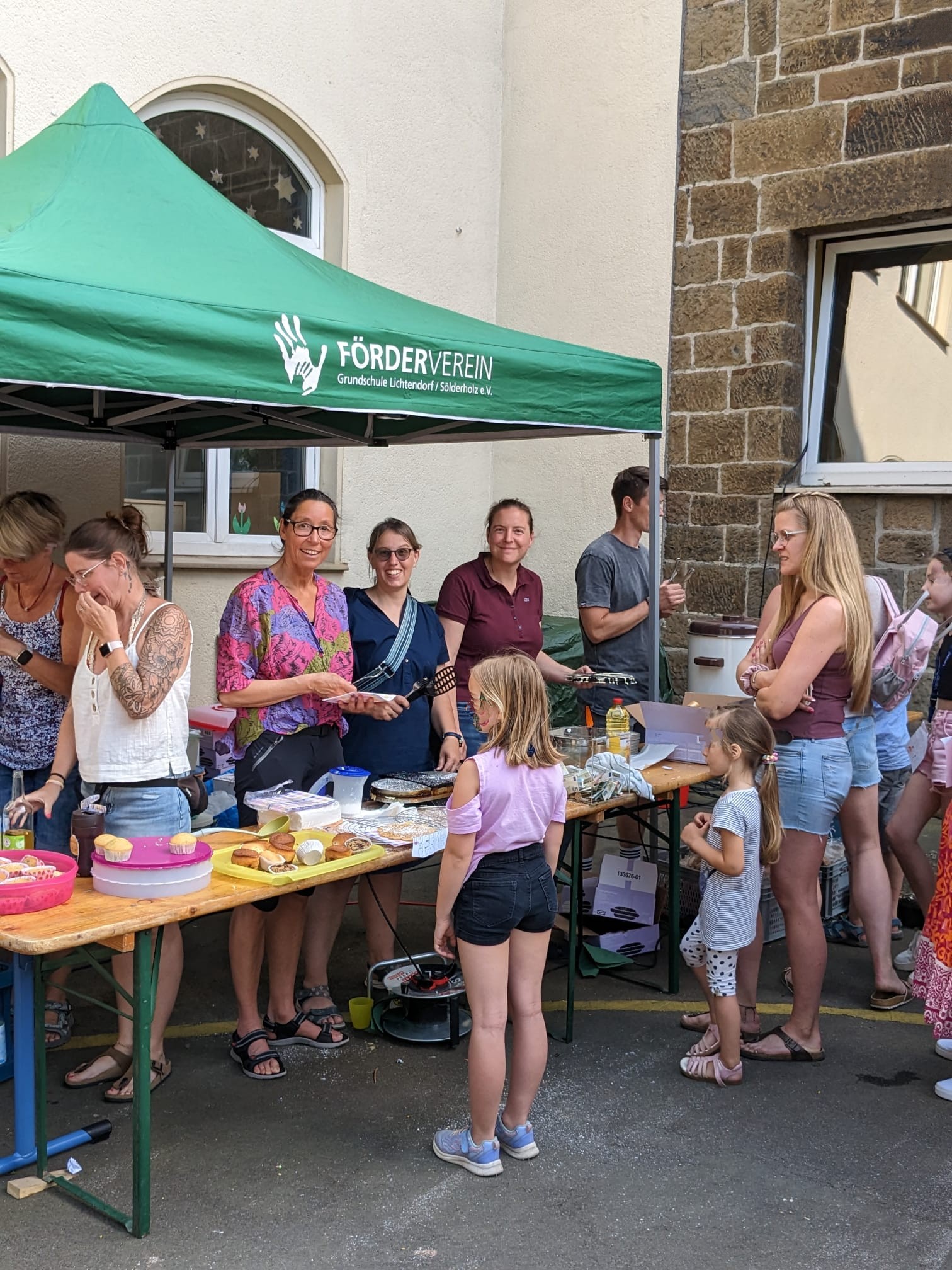 IMG 20230610 WA00242