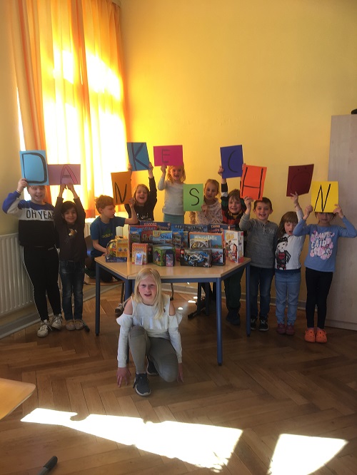 OGS Geldübergabe neu