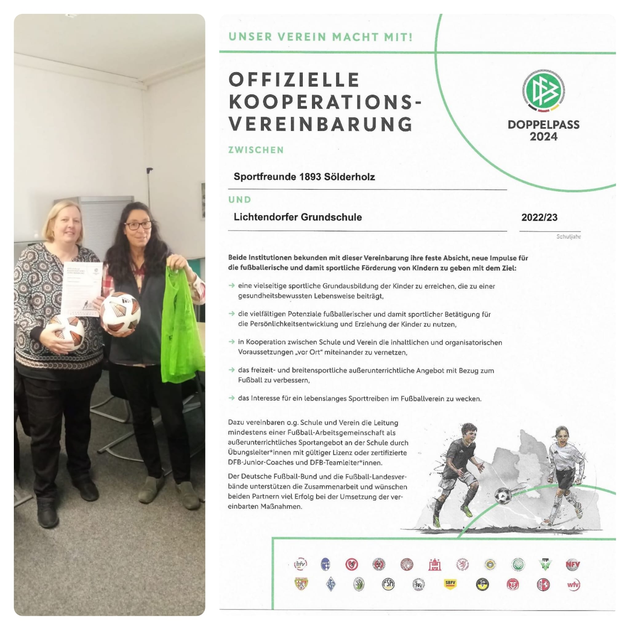 SAVE 20230110 140641