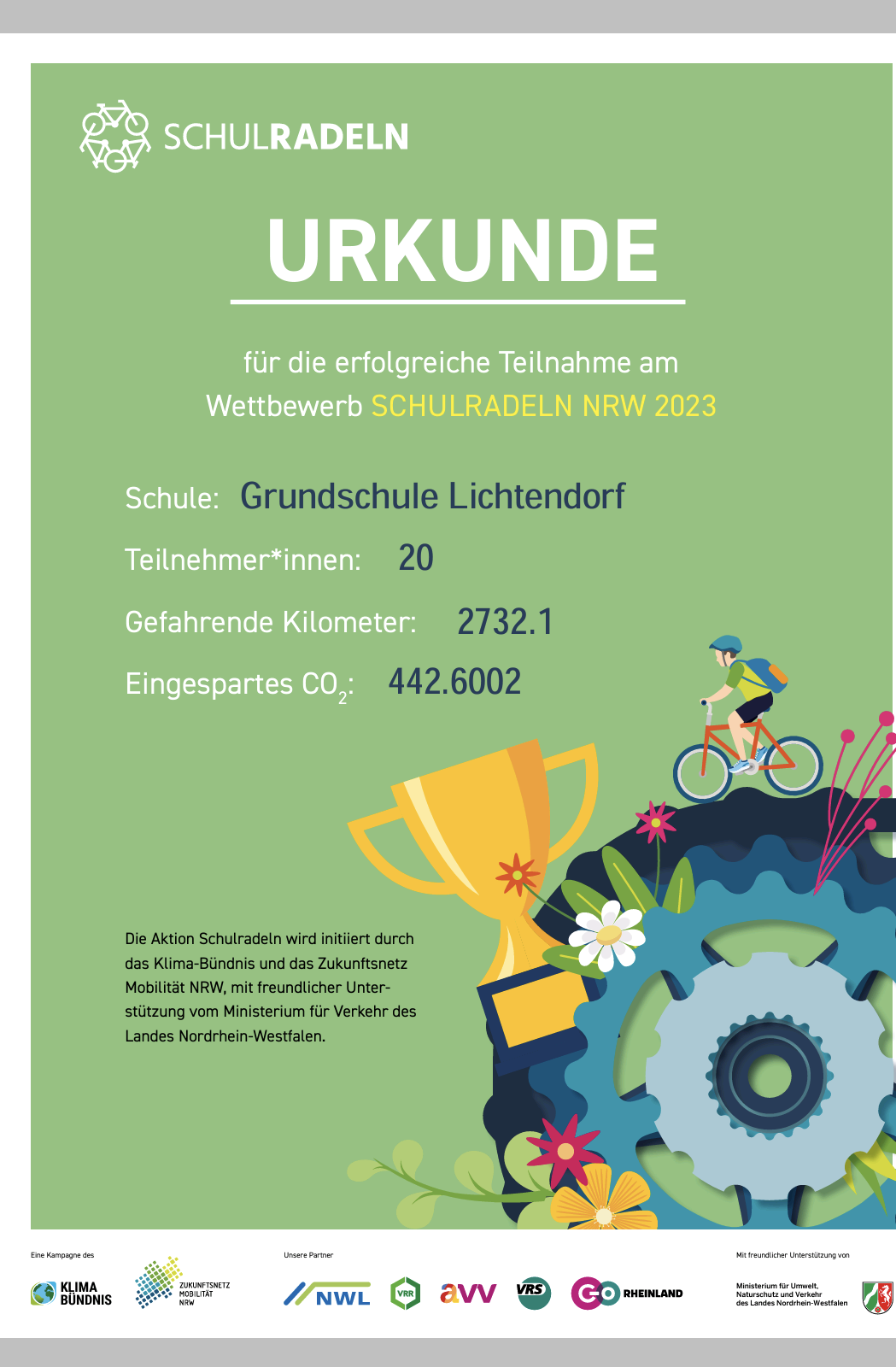 Screenshot 20231215 1035172